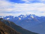 Motoalpinismo in Valtellina - 109